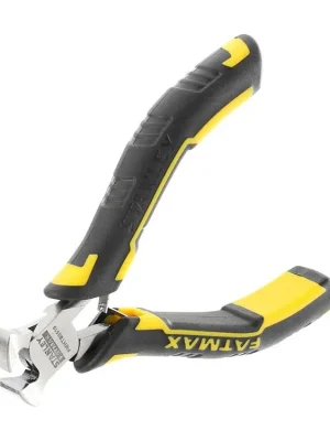 Kleště štípací čelní 105mm FatMax mini FMHT0-80519 STANLEY