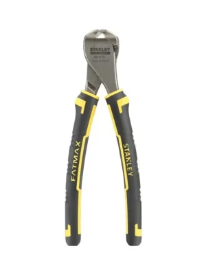 Kleště štípací čelní 160mm FatMax STANLEY 0-89-875