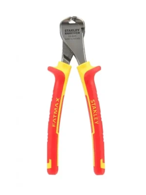 Kleště štípací čelní 160mm 1000V FatMax STANLEY 0-84-016