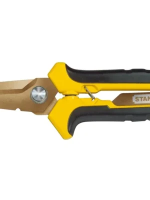 Nůžky univerzální STANLEY STHT0-14103