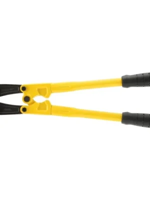 Kleště štípací na svorníky 450mm STANLEY 1-17-751