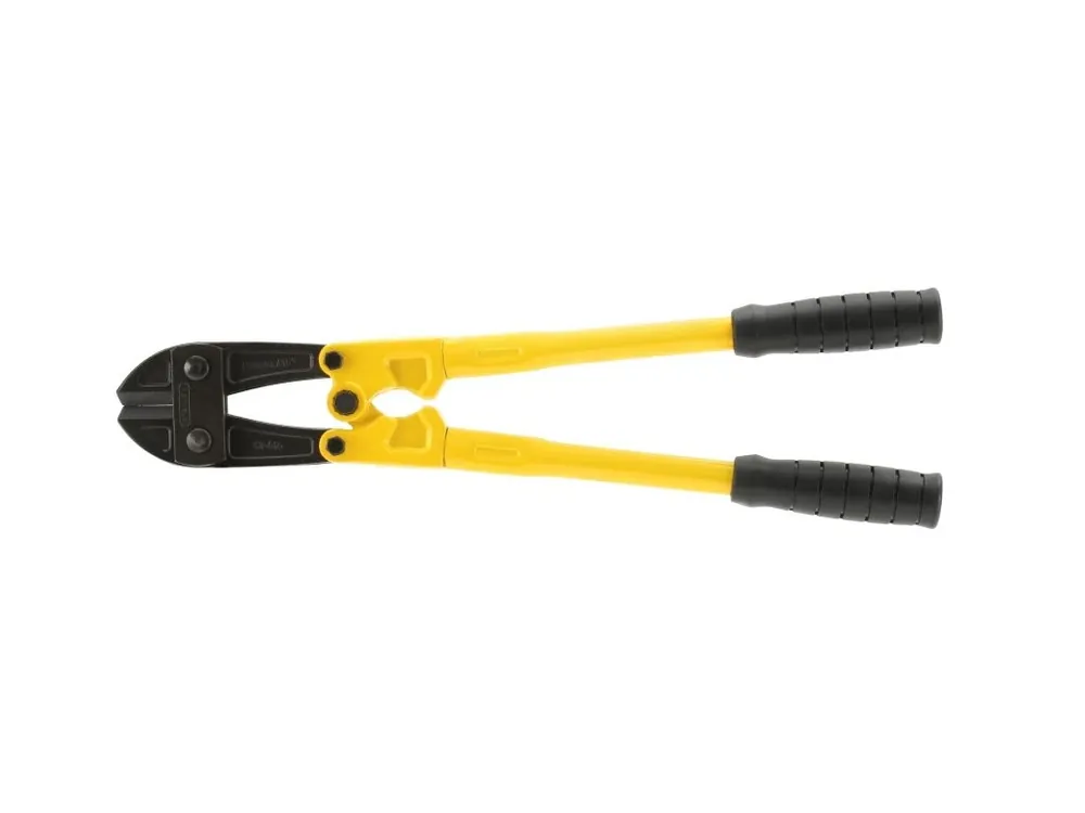 Kleště štípací na svorníky 450mm STANLEY 1-17-751