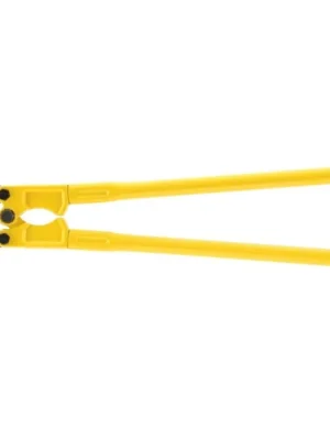 Kleště štípací na svorníky 750mm STANLEY 1-17-753