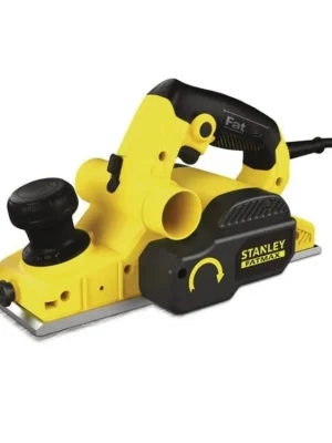 Hoblík 82mm 750W FME630K Stanley FatMax