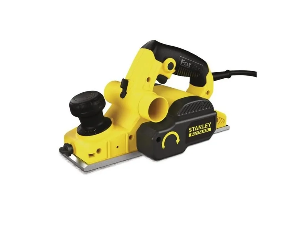 Hoblík 82mm 750W FME630K Stanley FatMax