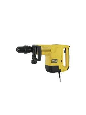 Kladivo sekací SDS-MAX 10KG / 25J SFMEH230K Stanley FatMax