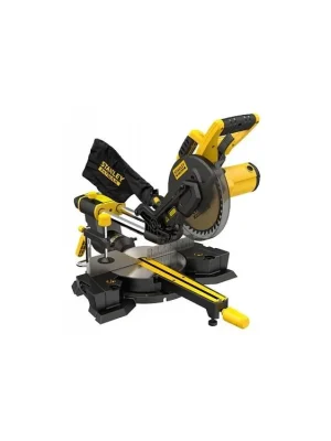 Pokosová pila 216mm FME721 Stanley FatMax