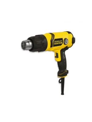 Horkovzdušná pistole 2000W FME670K Stanley FatMax