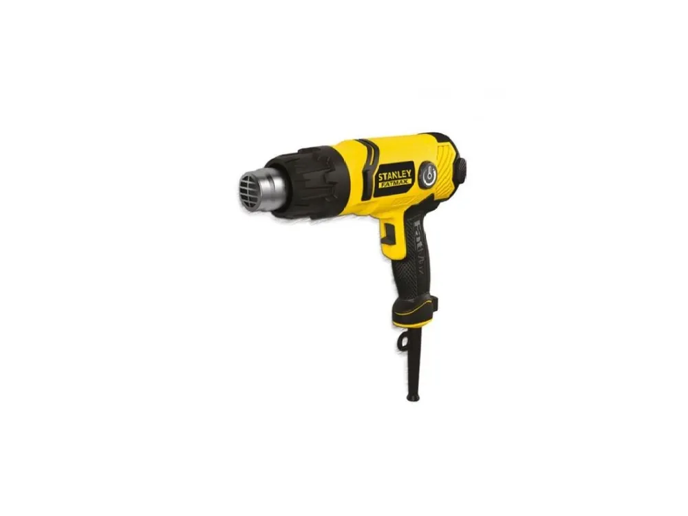 Horkovzdušná pistole 2000W FME670K Stanley FatMax