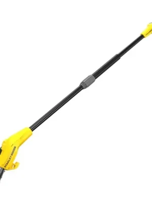 Aku řetězová pilka na větve 20cm 18V SFMCPS620M1 Stanley FatMax V20