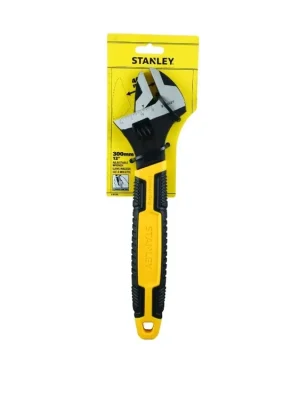 Klíč nastavitelný 40mm STANLEY 0-90-950