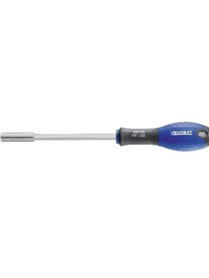 Šroubovák na bity 1/4" magnetický 230mm TonaExpert E165490
