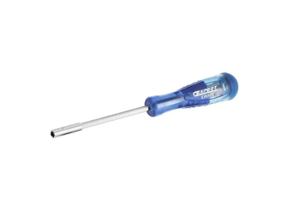 Ovladač bitů s 6 bity Tona Expert E161115