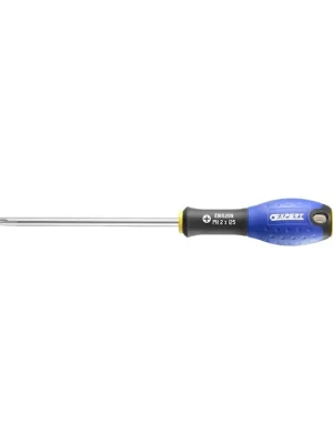 Šroubovák křížový PH1 Tona Expert E160304