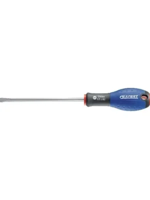 Šroubovák plochý 6,5x150x1,2mm Tona Expert E165141