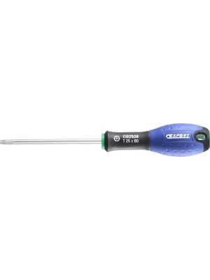 Šroubovák Torx T30 Tona Expert E160510