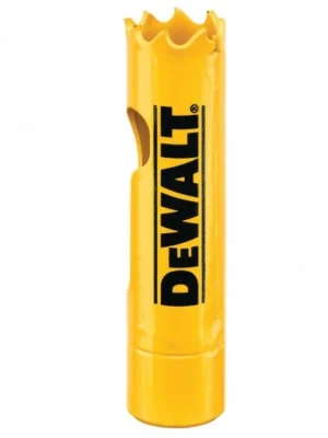 Vrtací korunka 14mm BiM DT90295 DeWALT