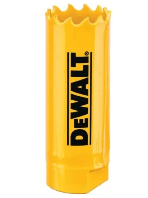 Vrtací korunka 30mm BiM DT90306 DeWALT