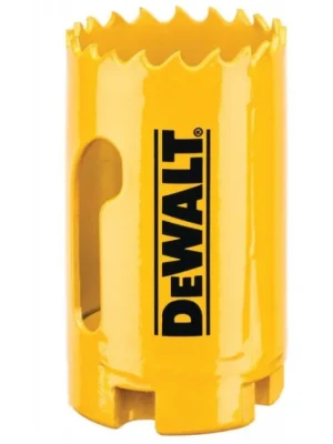 Vrtací korunka 33mm BiM DT90308 DeWALT