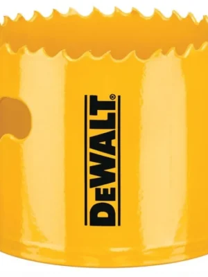 Vrtací korunka 70mm BiM DT90328 DeWALT