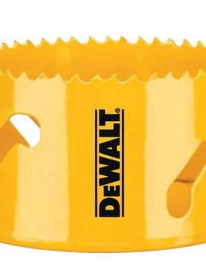 Vrtací korunka 86mm BiM DT90333 DeWALT