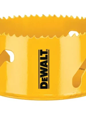 Vrtací korunka 98mm BiM DT90337 DeWALT
