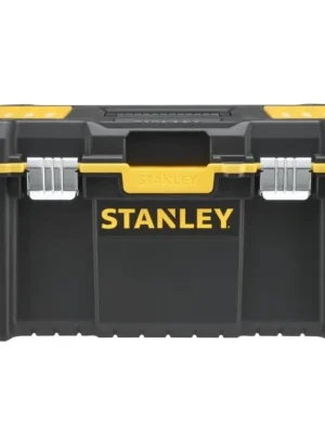 Box na nářadí Cantilever STANLEY STST83397-1