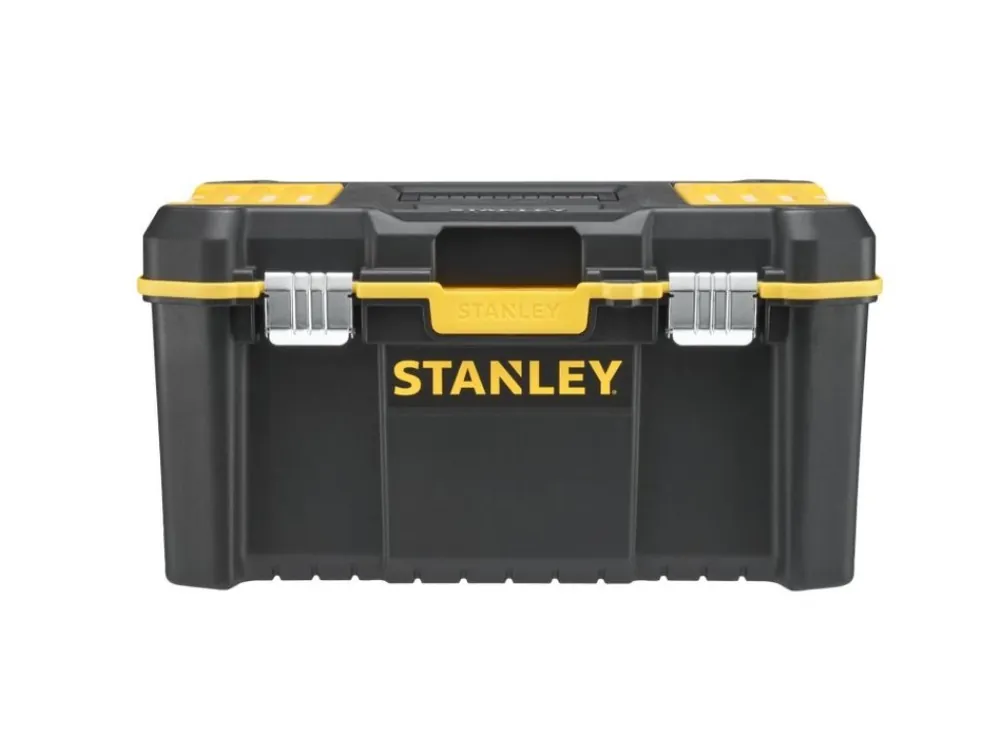 Box na nářadí Cantilever STANLEY STST83397-1