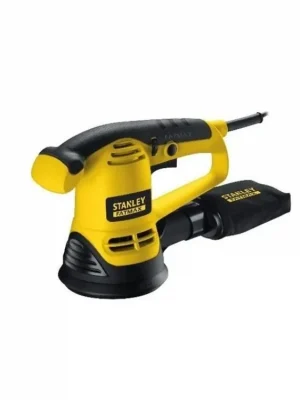 Excentrická bruska 125mm FME440K Stanley FatMax