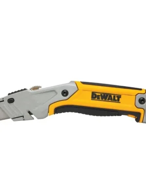 Nůž zasouvací DeWALT DWHT10046-0