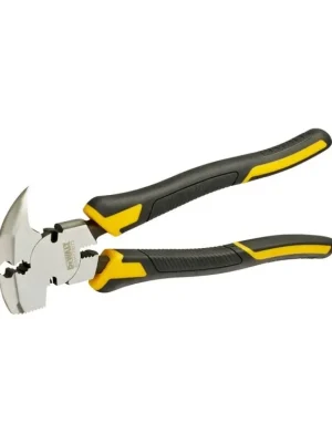 Kleště na ploty 6v1 DeWALT DWHT0-70273