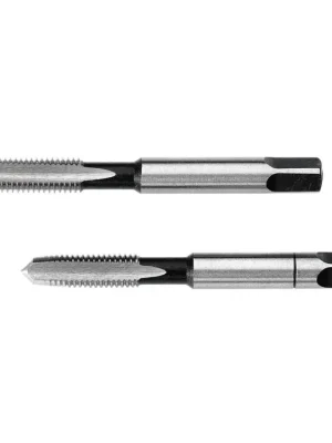 Závitník sadový HSS M10x1,5 sada 227.10X150T2 FACOM