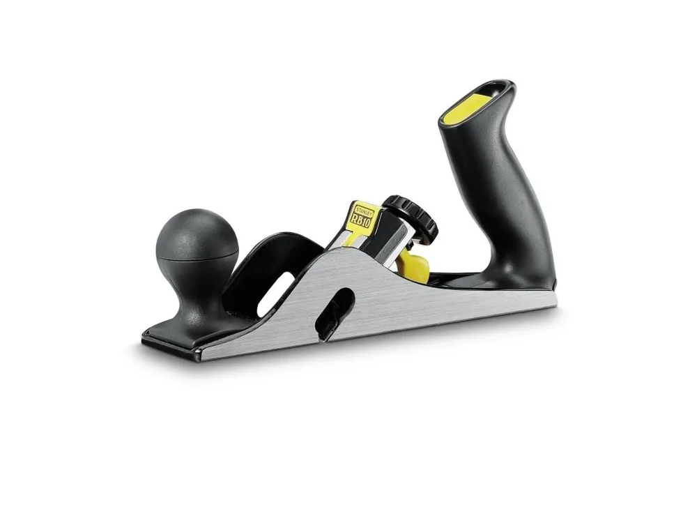 Hoblík 50 x 260 mm RB10 STANLEY 1-12-100