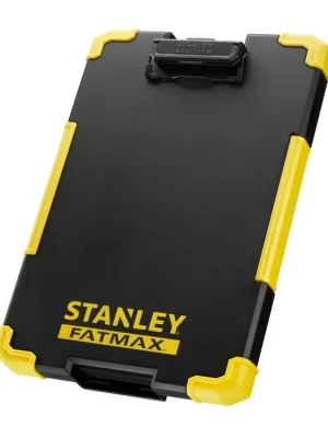 Psací podložka TSTAK STANLEY FMST82721-1