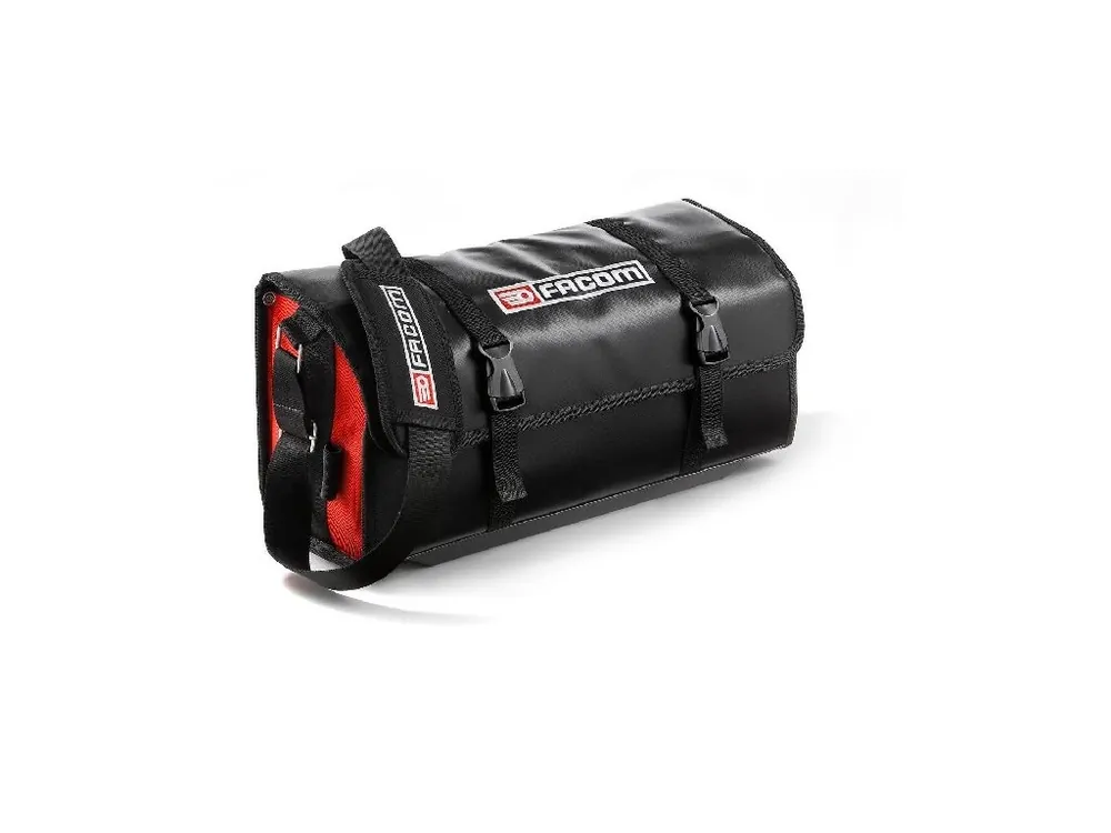 Brašna na nářadí s PVC 540mm FACOM BS.LMBC