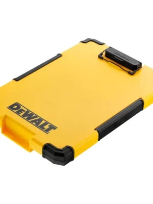 Psací podložka TSTAK DeWALT DWST82732-1