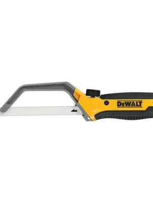 Pila na železo mini DeWALT DWHT20327-0