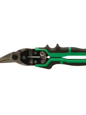 Nůžky na plech ERGO AVIATION pravé DeWALT DWHT14674-0