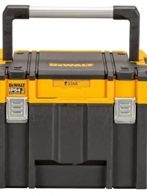 Kufr - úložný systém TSTAK DeWALT DWST83343-1