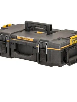 Kufr DS166 ToughSystem DeWALT DWST83293-1