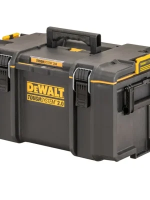 Kufr DS300 ToughSystem DeWALT DWST83294-1