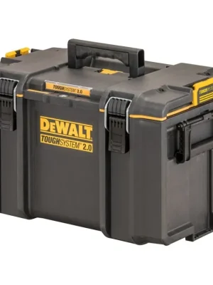 Kufr DS400 ToughSystem DeWALT DWST83342-1