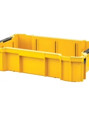 Vnitřní plastová vložka 12cm ToughSystem DeWALT DWST83408-1