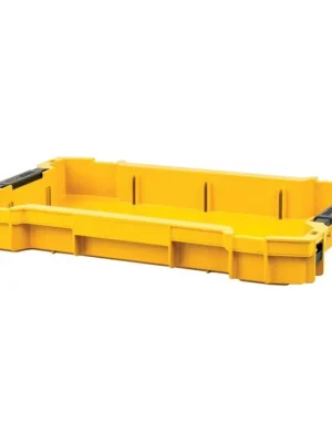 Vnitřní plastová vložka 6cm ToughSystem DeWALT DWST83407-1