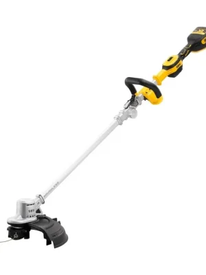 Aku strunová sekačka 18V 5,0Ah Li-Ion DCMST561P1 DeWALT