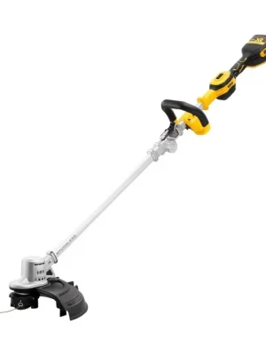 Aku strunová sekačka 18V DCMST561N DeWALT (bez aku a nabíječky)