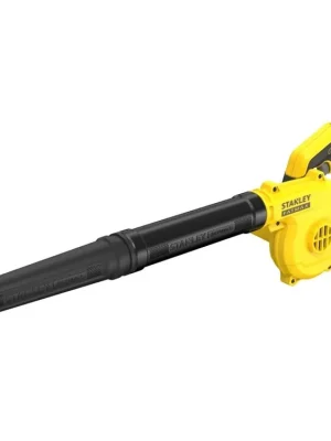 Aku fukar Stanley FatMax V20 SFMCBL01B 18V (bez aku a nabíječky)