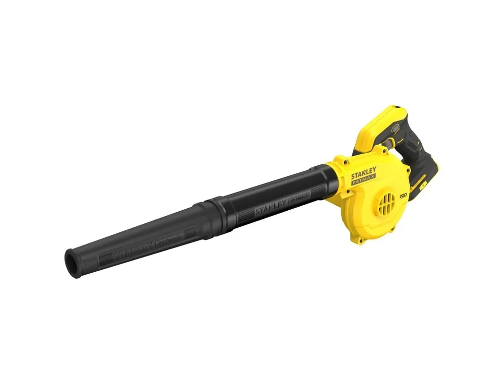 Aku fukar Stanley FatMax V20 SFMCBL01B 18V (bez aku a nabíječky)