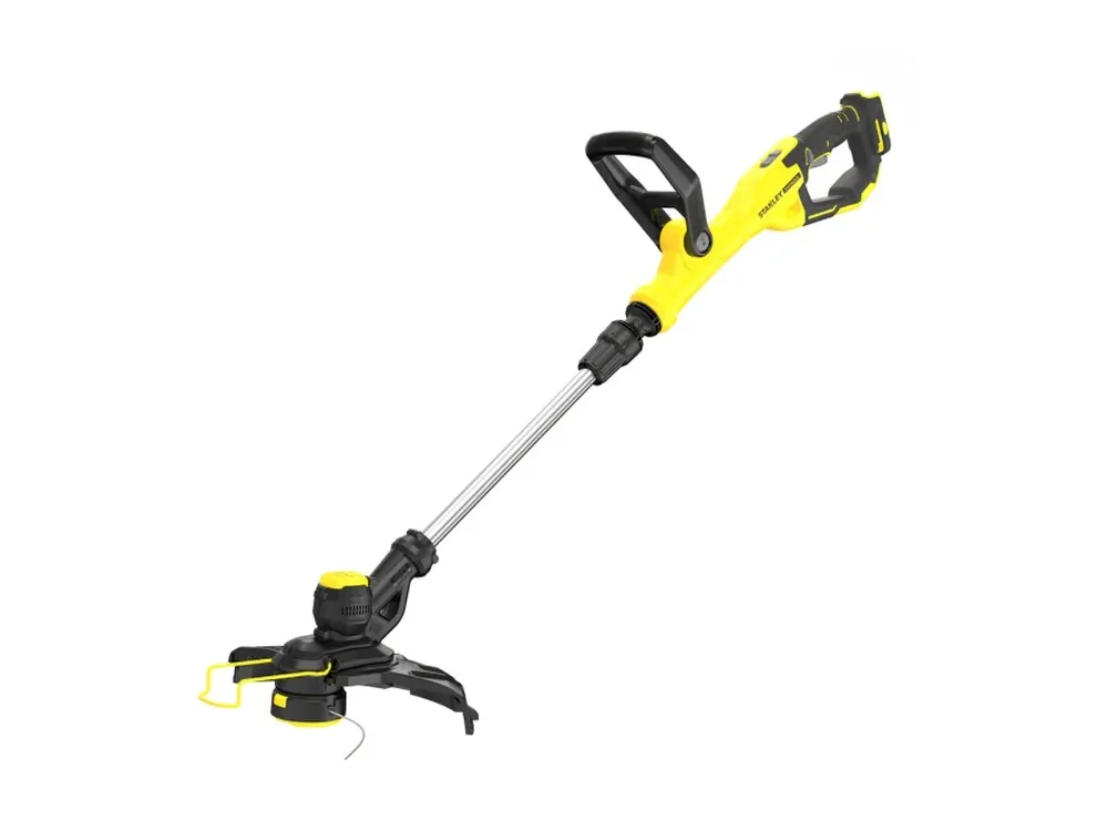 Aku strunová sekačka 33cm 18V SFMCST933B Stanley FatMax V20 (bez aku a nabíječky)