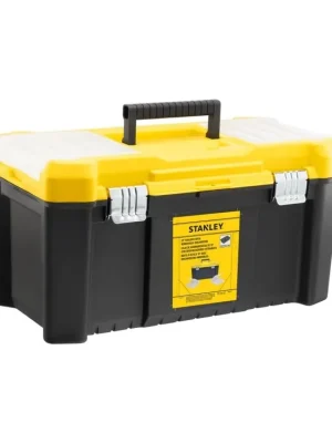 Box na nářadí Essential 19" STANLEY STST75787-1